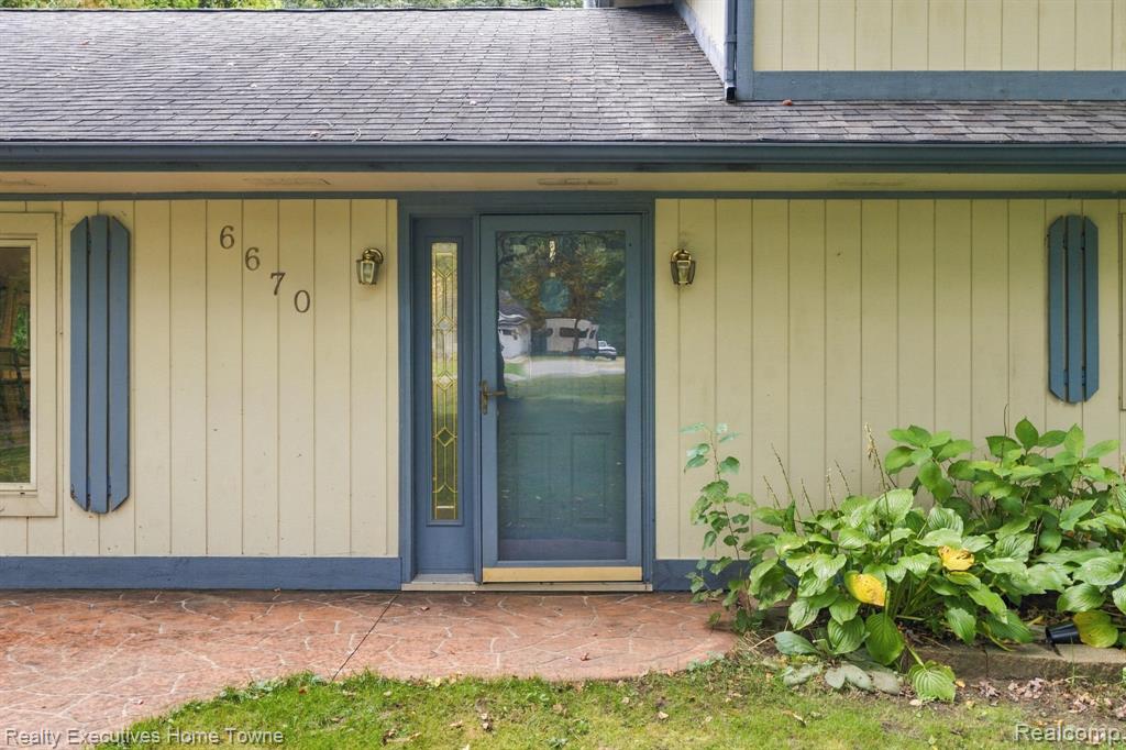 6670 Holland Road Property Photo 43