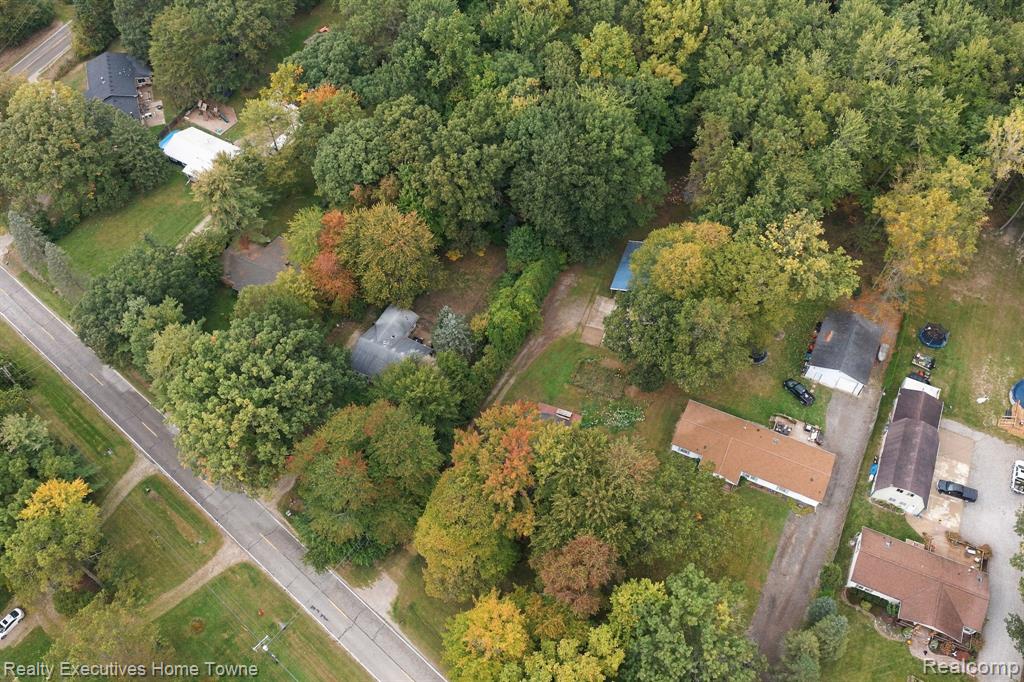 6670 Holland Road Property Photo 44
