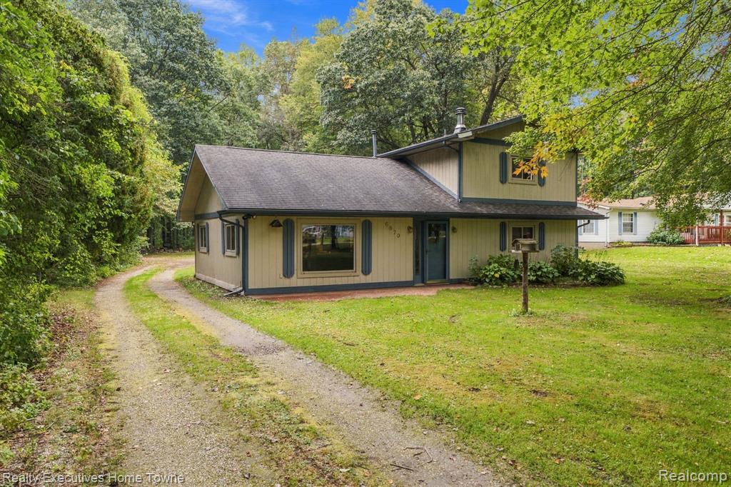 6670 Holland Road Property Photo 45