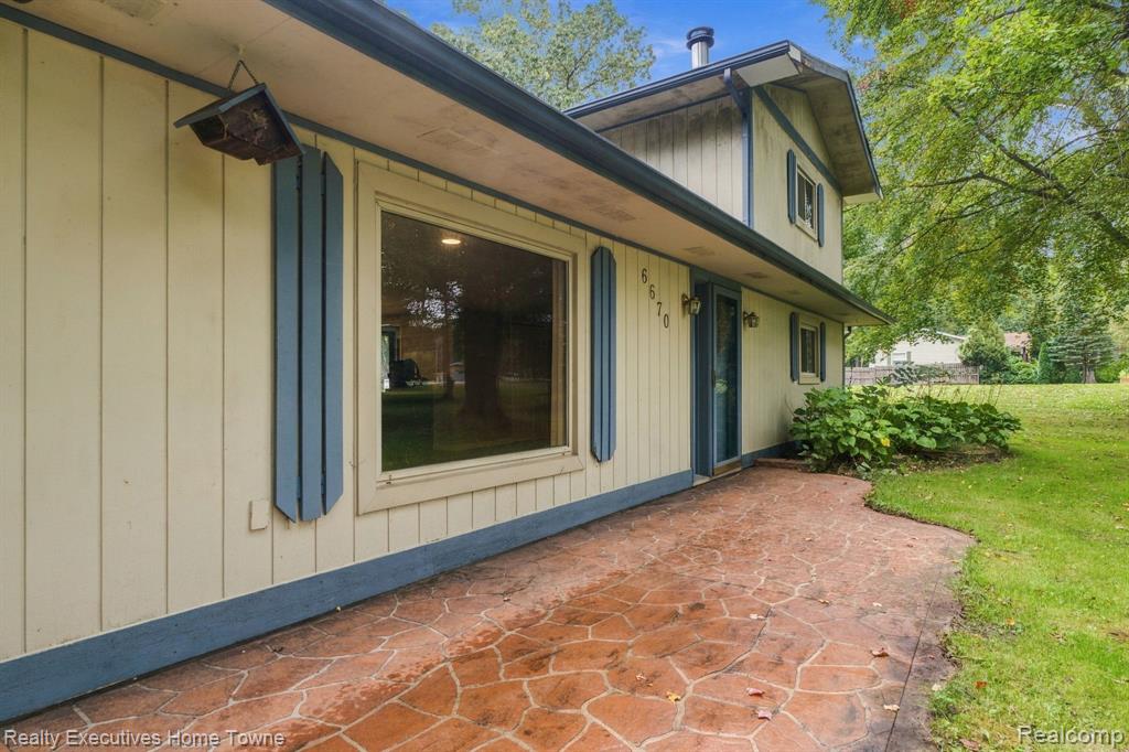 6670 Holland Road Property Photo 46