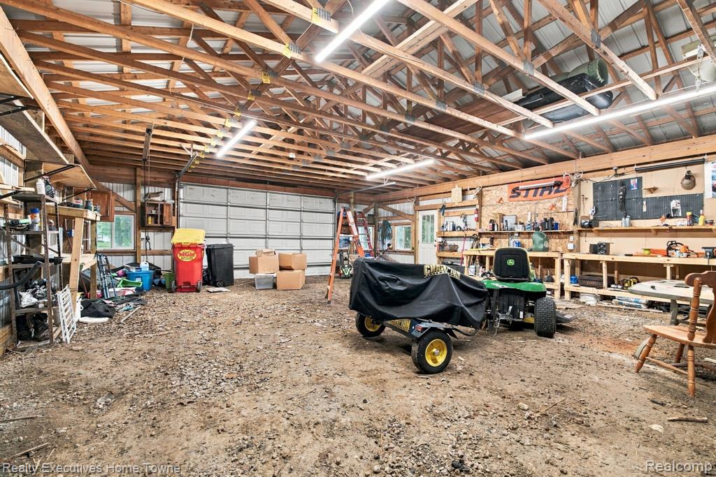 6670 Holland Road Property Photo 47