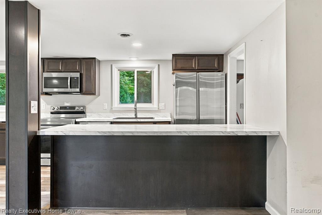 6670 Holland Road Property Photo 48