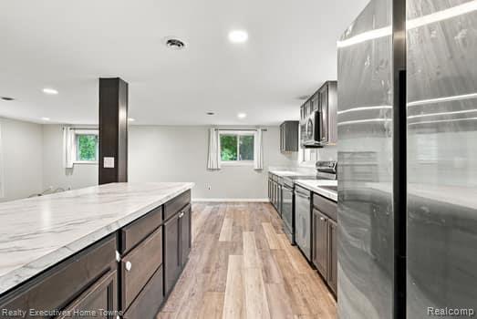 6670 Holland Road Property Photo 49