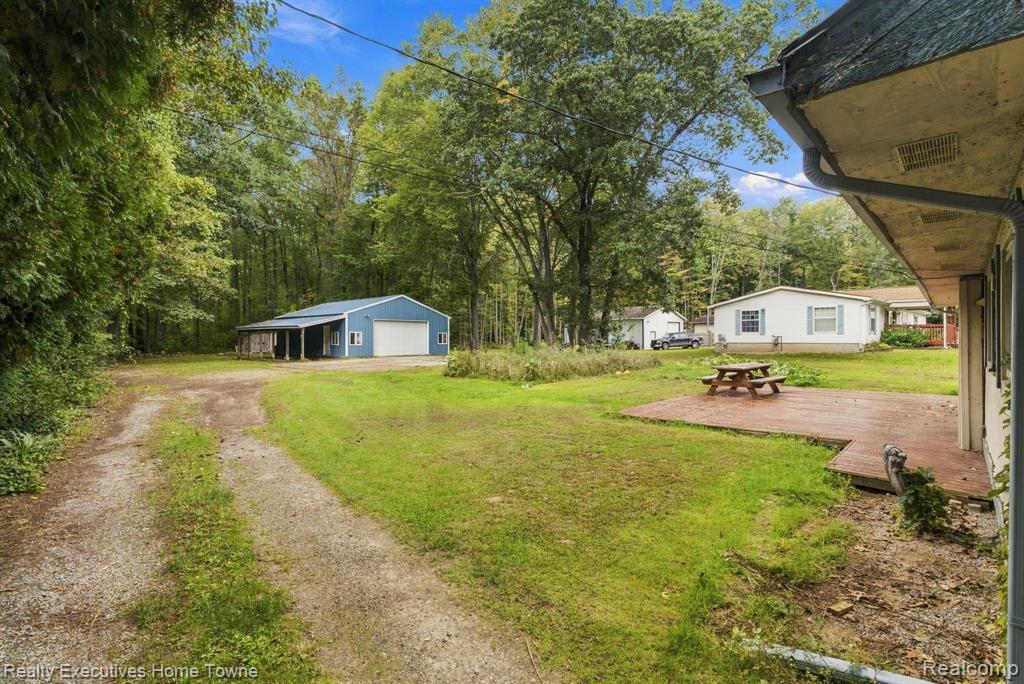6670 Holland Road Property Photo 50