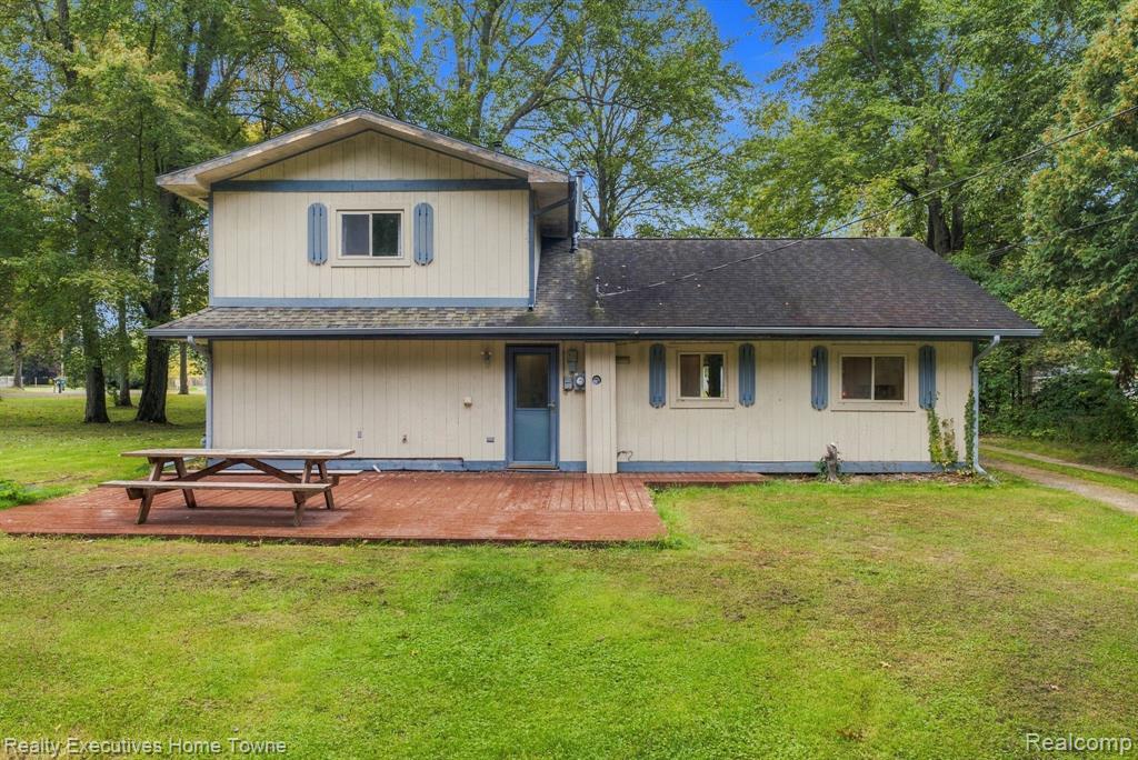 6670 Holland Road Property Photo 51