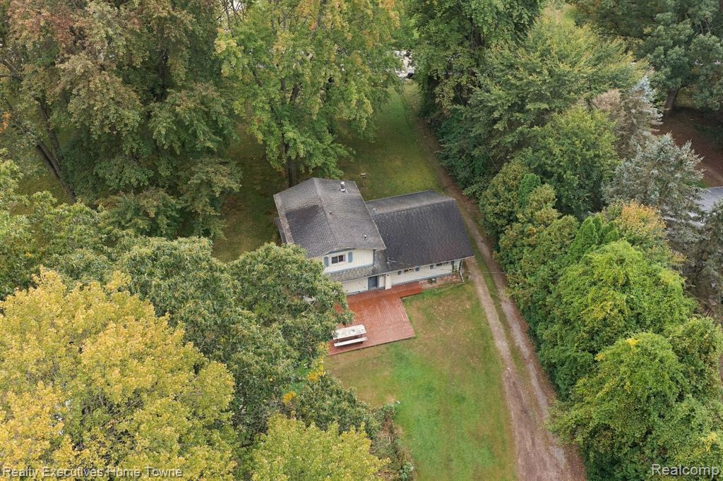 6670 Holland Road Property Photo 53