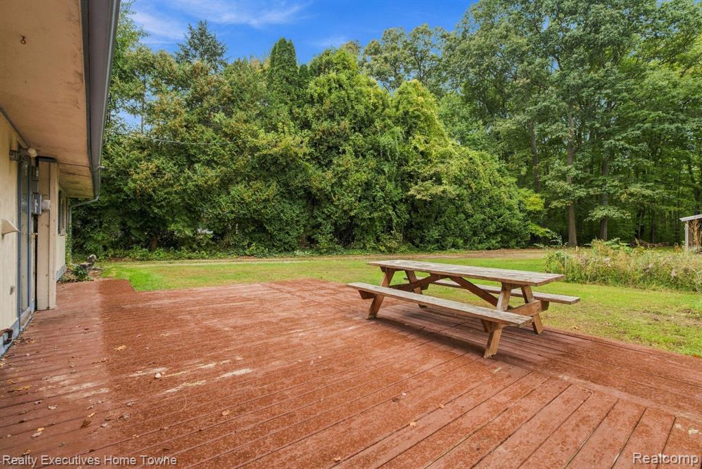 6670 Holland Road Property Photo 55