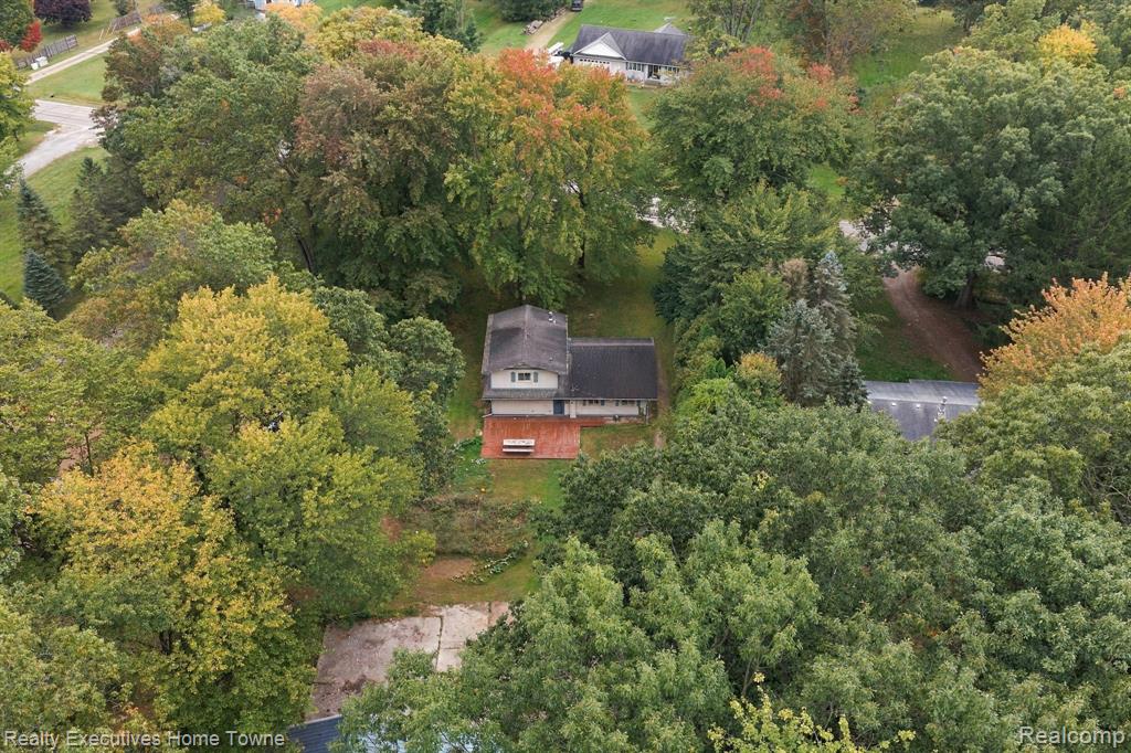 6670 Holland Road Property Photo 56