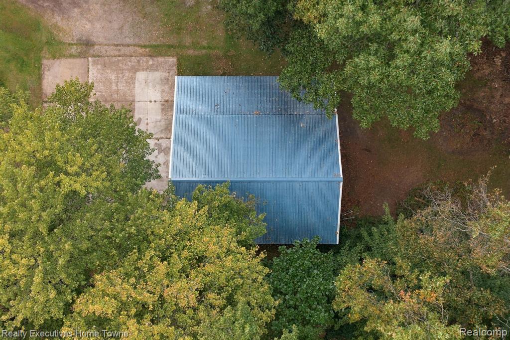 6670 Holland Road Property Photo 57