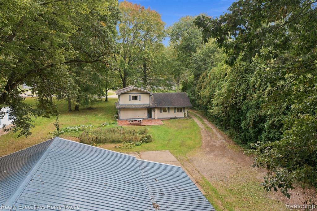 6670 Holland Road Property Photo 58
