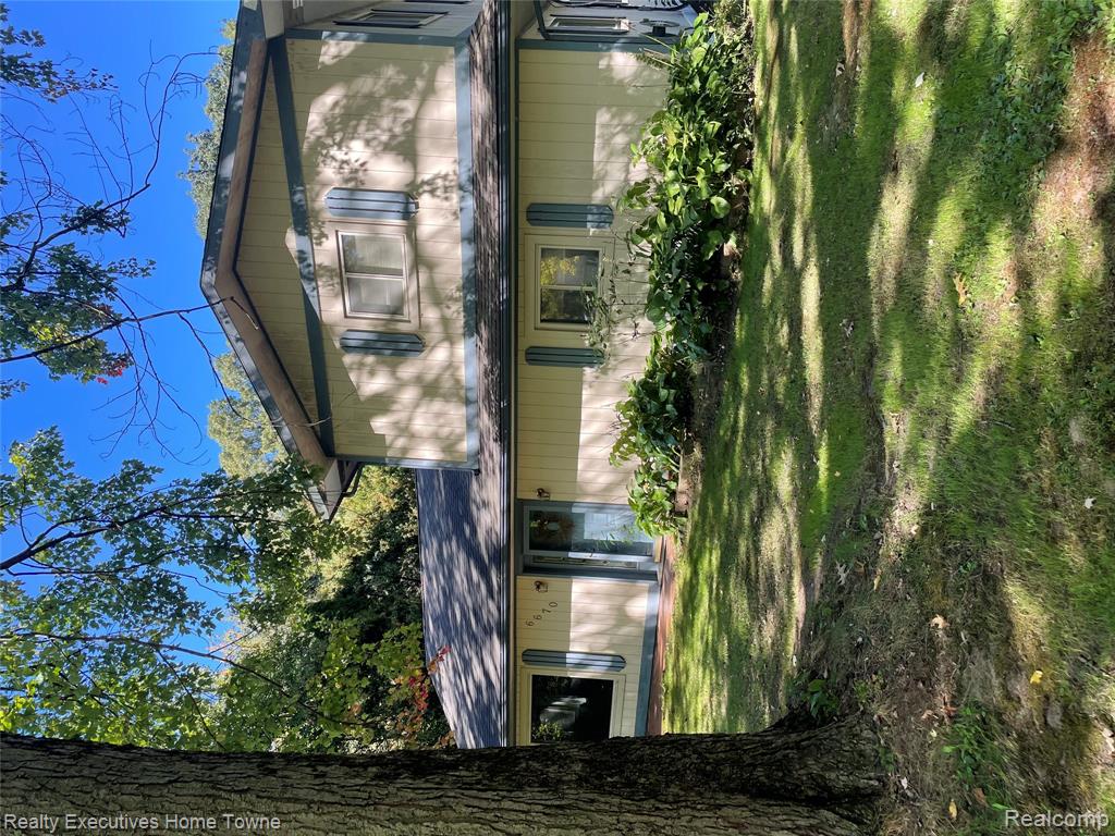 6670 Holland Road Property Photo 59