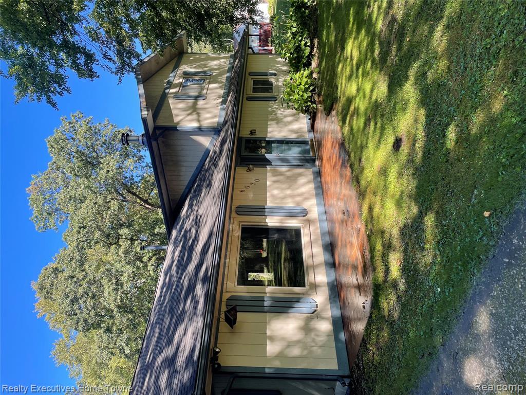 6670 Holland Road Property Photo 60
