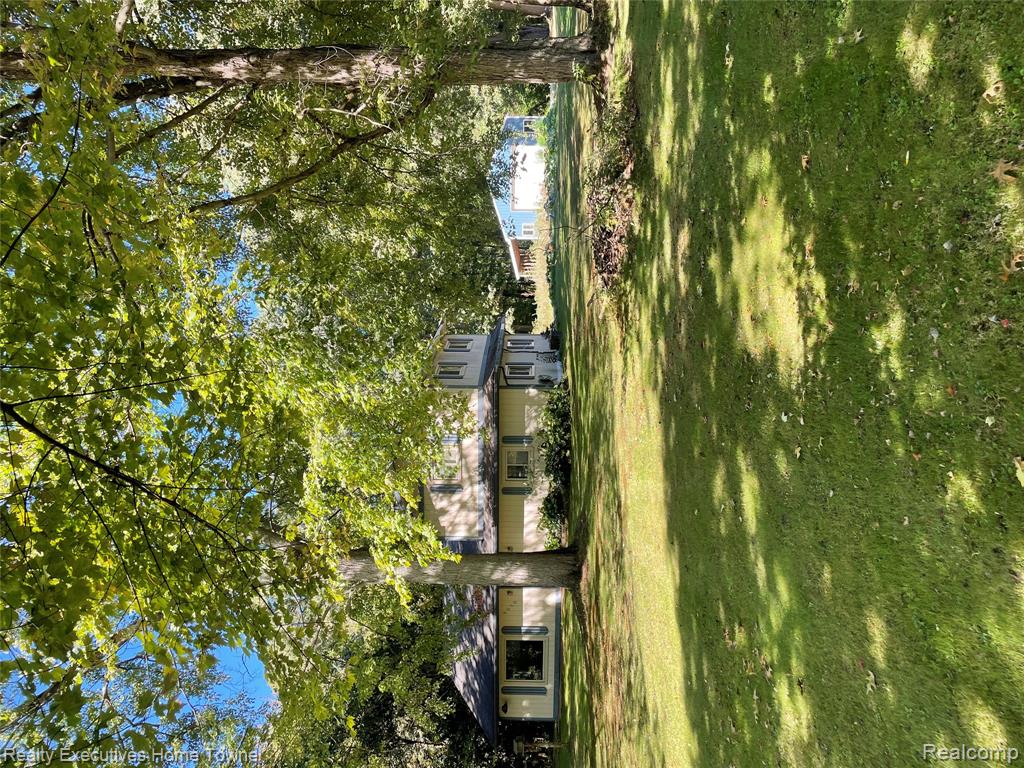 6670 Holland Road Property Photo 61