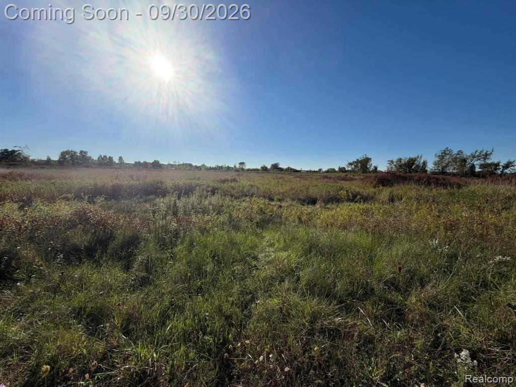 00 WINDMILL-PAR WINDMILL LANE Property Photo 1