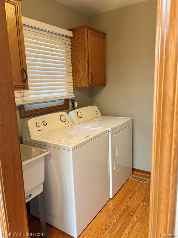 49255 Chestnut Hill Court Property Photo 10