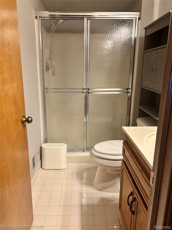 49255 Chestnut Hill Court Property Photo 14
