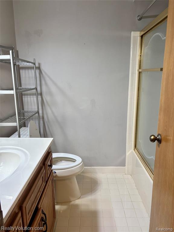 49255 Chestnut Hill Court Property Photo 15