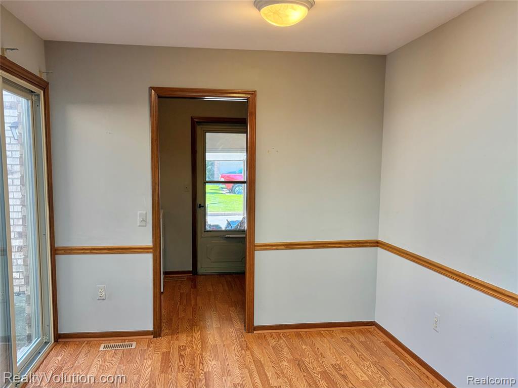 49255 Chestnut Hill Court Property Photo 16