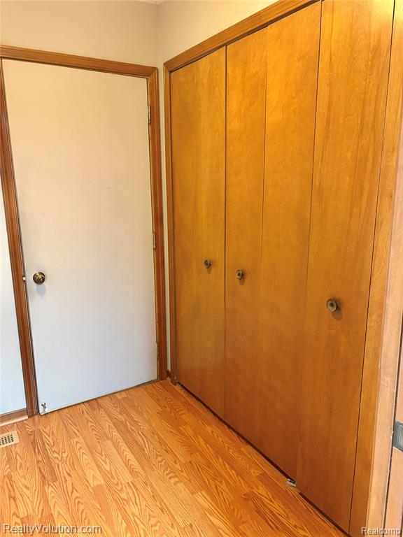 49255 Chestnut Hill Court Property Photo 17