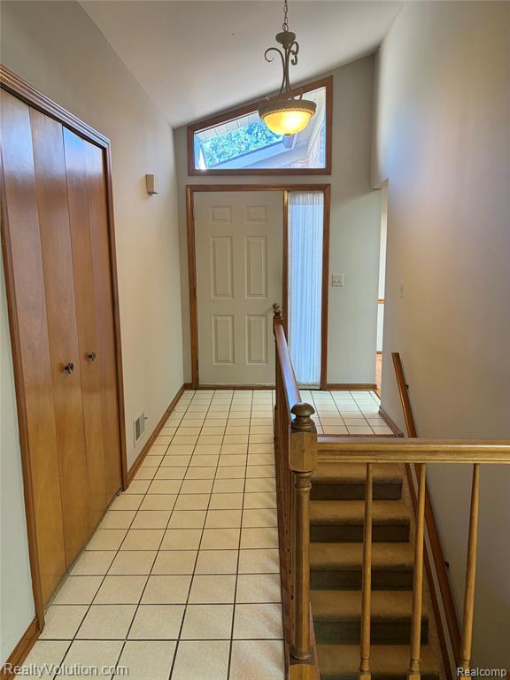 49255 Chestnut Hill Court Property Photo 18
