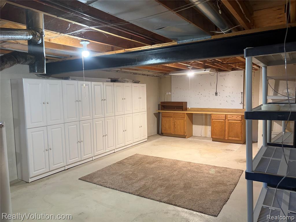 49255 Chestnut Hill Court Property Photo 19