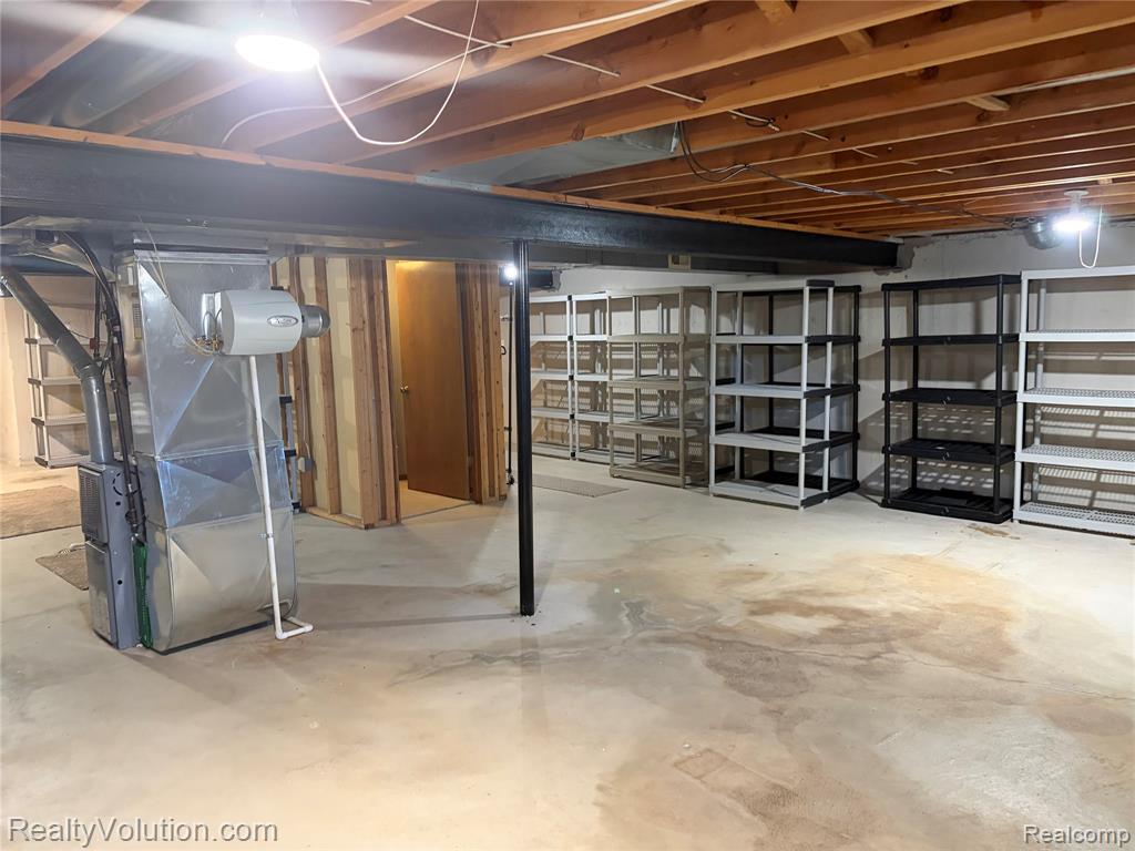 49255 Chestnut Hill Court Property Photo 23