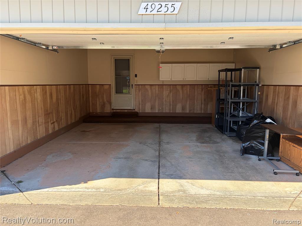 49255 Chestnut Hill Court Property Photo 24