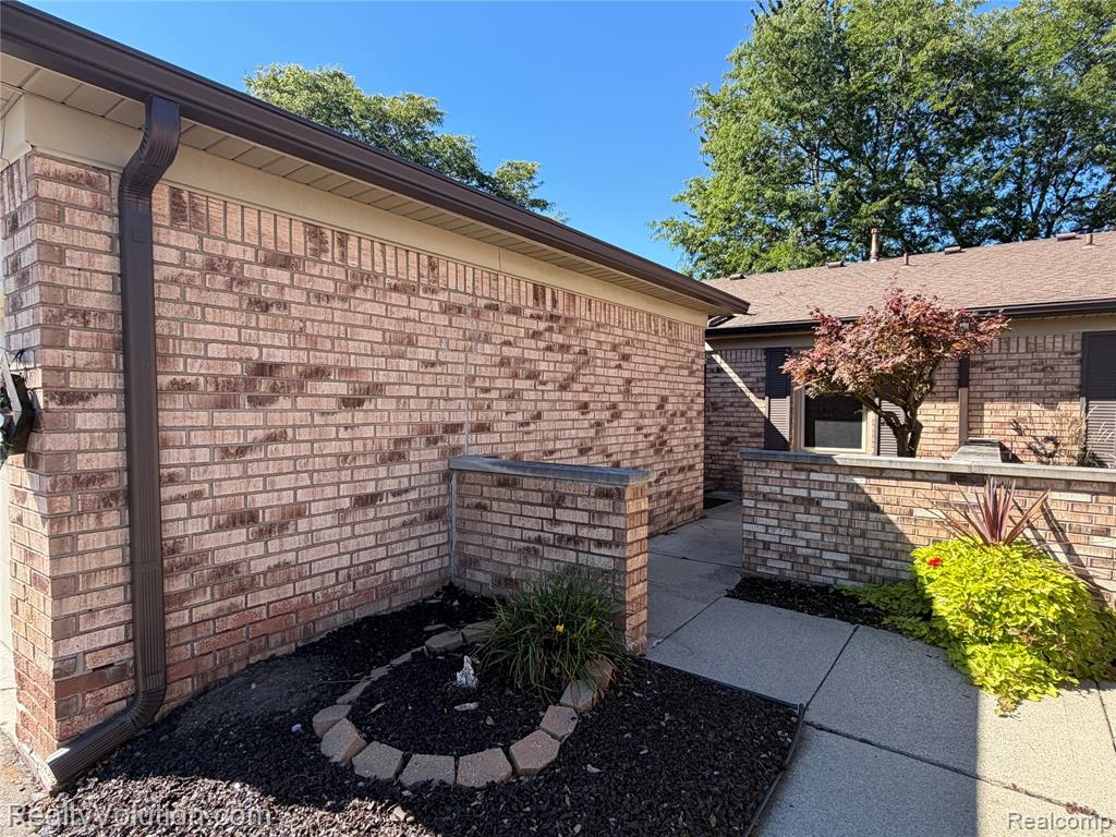 49255 Chestnut Hill Court Property Photo 27