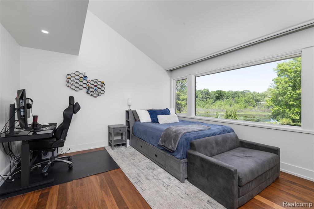 2700 Squirrel Road Property Photo 50
