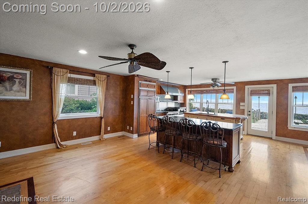 12172 N Lakeshore Drive Property Photo 13