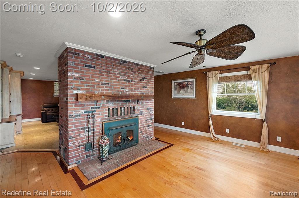 12172 N Lakeshore Drive Property Photo 14