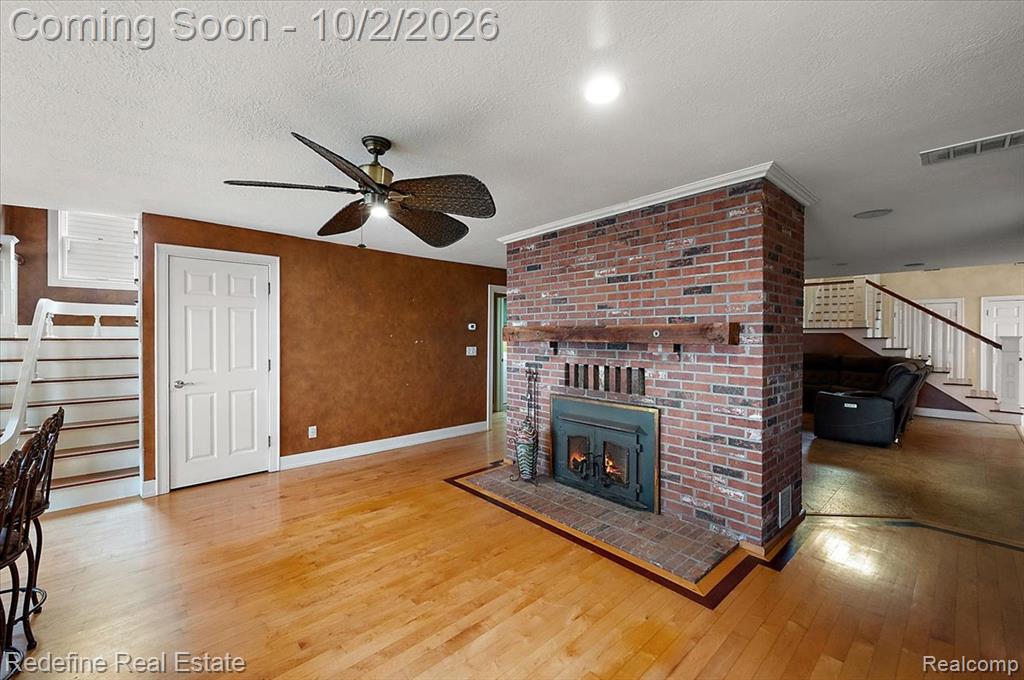 12172 N Lakeshore Drive Property Photo 15
