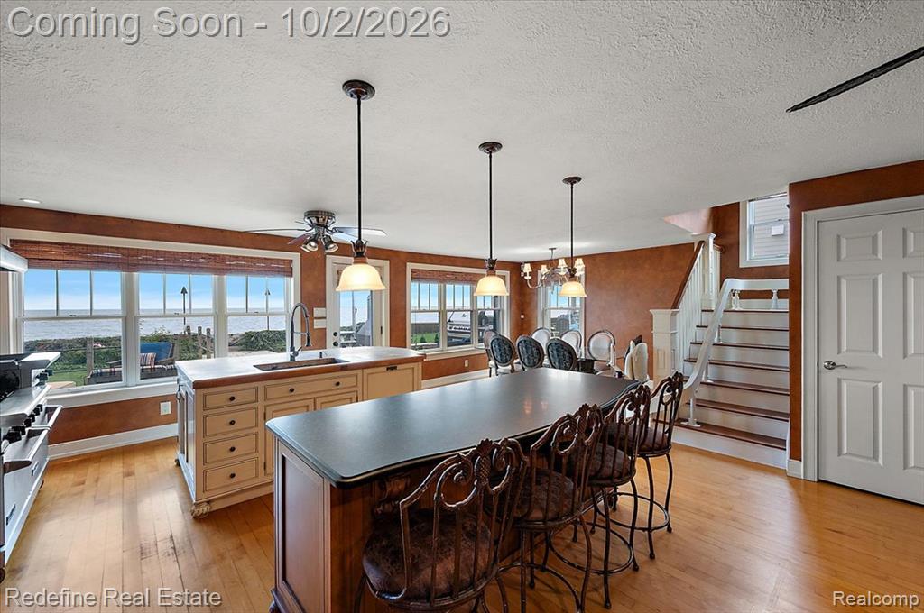 12172 N Lakeshore Drive Property Photo 16