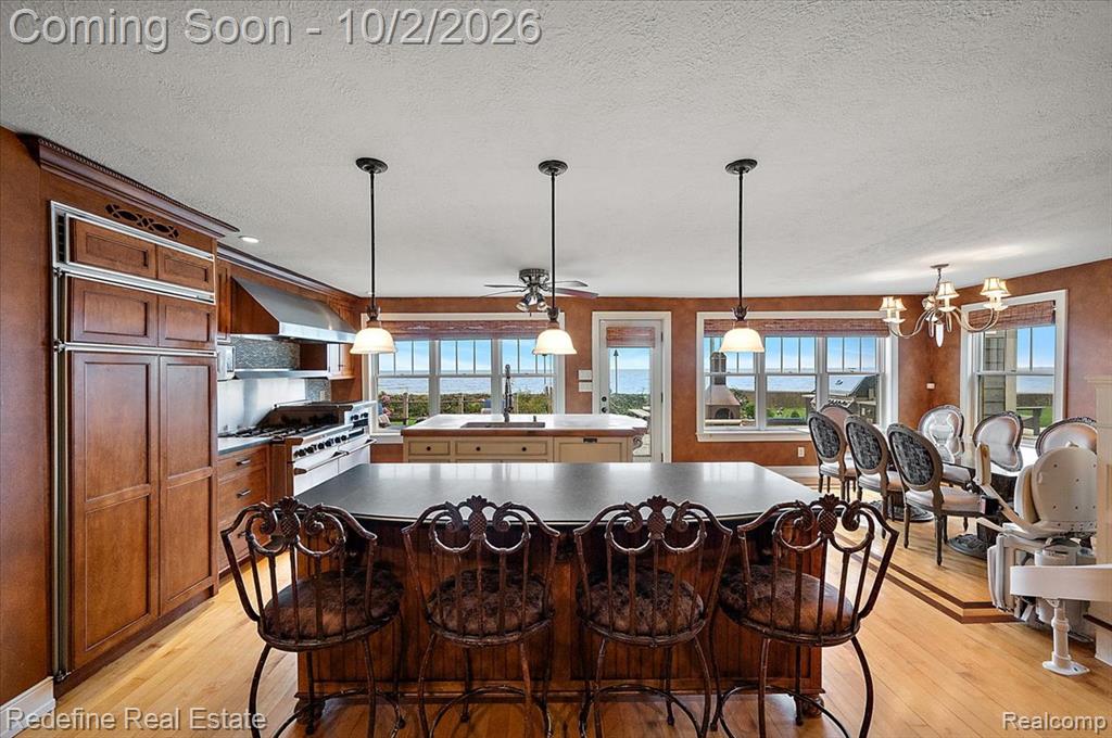 12172 N Lakeshore Drive Property Photo 17