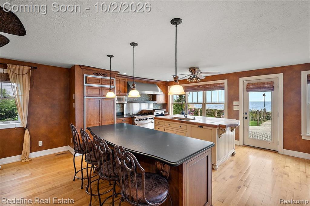 12172 N Lakeshore Drive Property Photo 18
