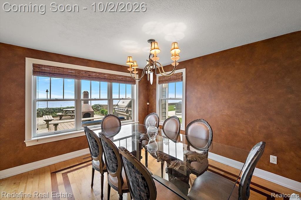 12172 N Lakeshore Drive Property Photo 19