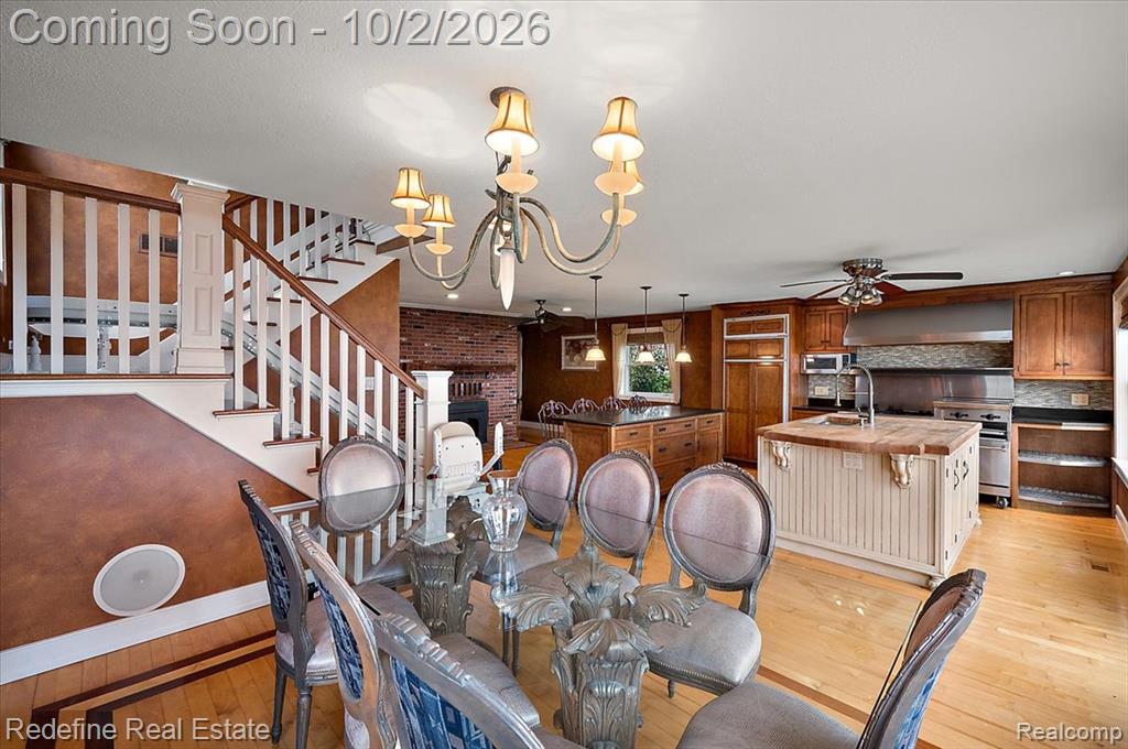 12172 N Lakeshore Drive Property Photo 20