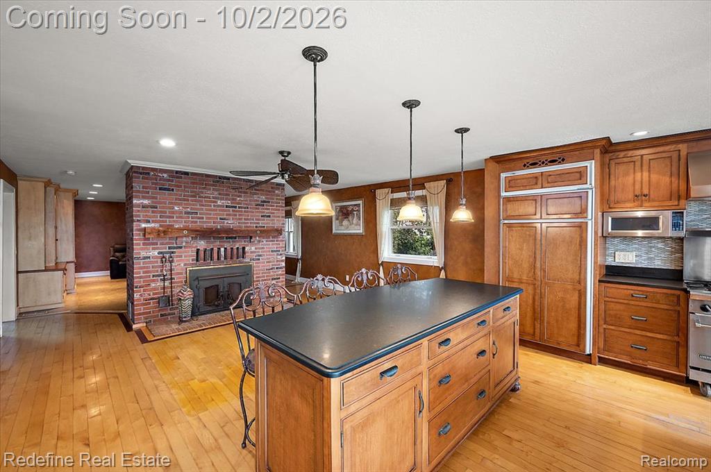 12172 N Lakeshore Drive Property Photo 21