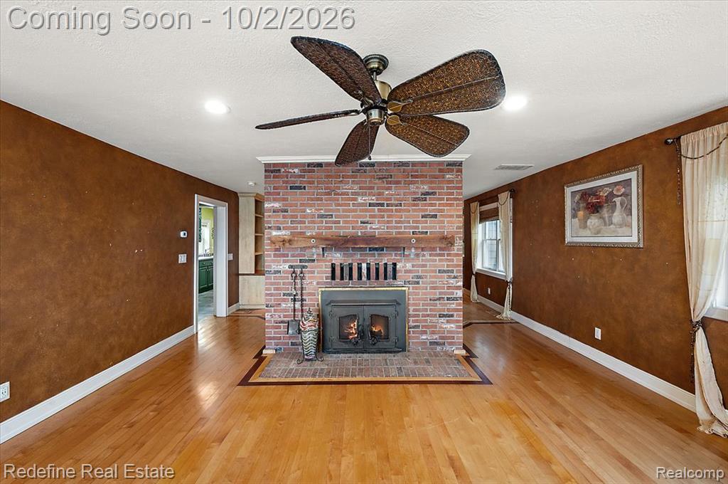12172 N Lakeshore Drive Property Photo 26