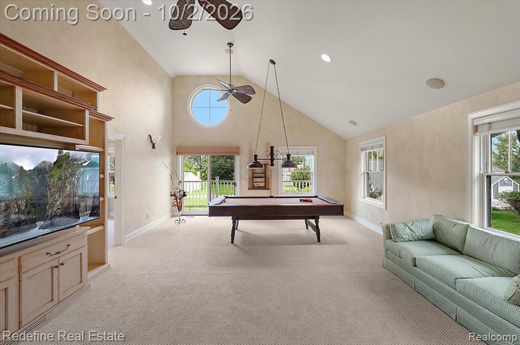 12172 N Lakeshore Drive Property Photo 28
