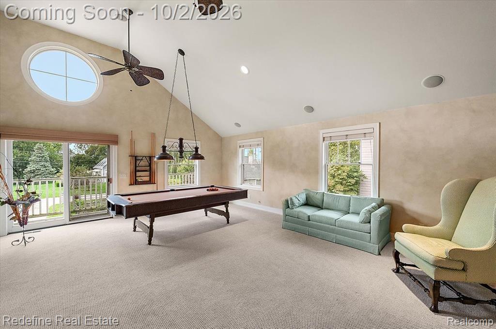 12172 N Lakeshore Drive Property Photo 29