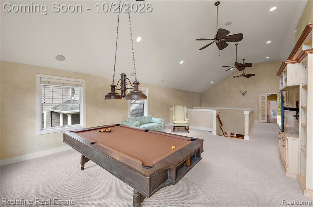 12172 N Lakeshore Drive Property Photo 30