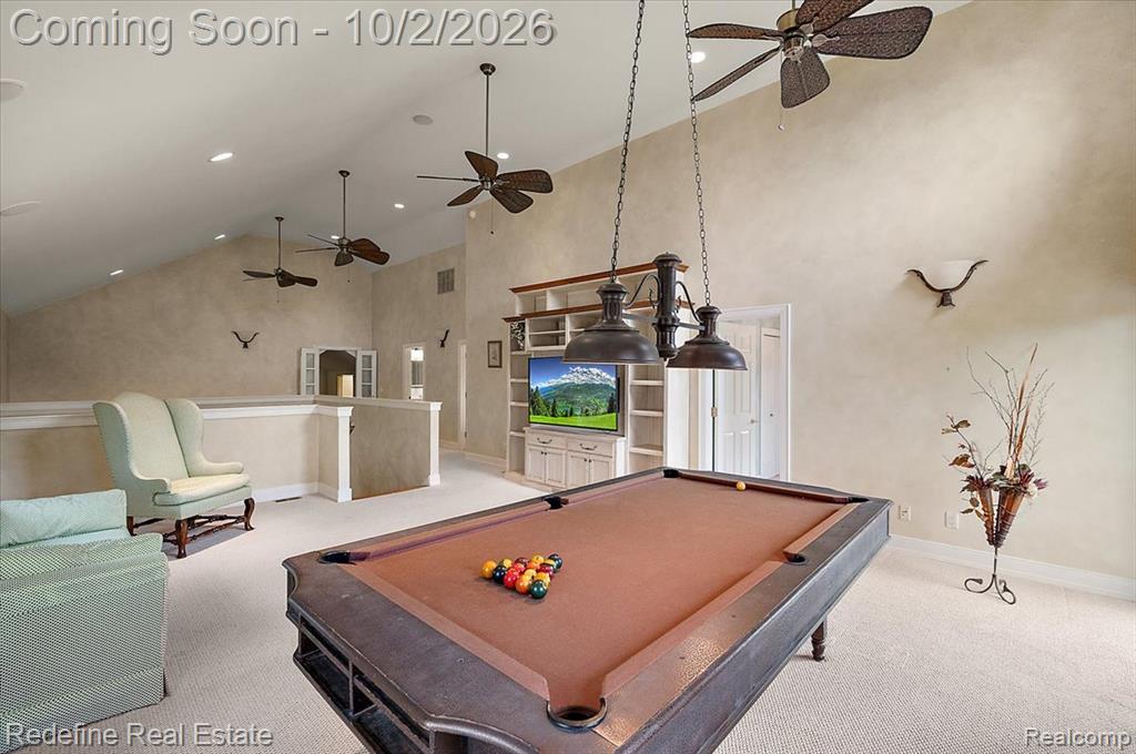 12172 N Lakeshore Drive Property Photo 31