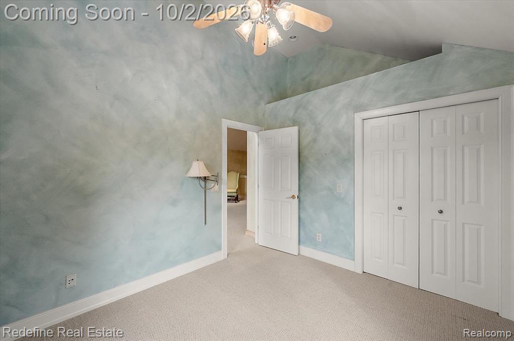 12172 N Lakeshore Drive Property Photo 33