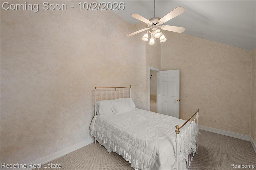 12172 N Lakeshore Drive Property Photo 35