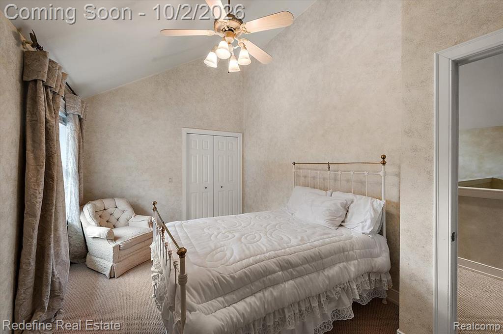 12172 N Lakeshore Drive Property Photo 36