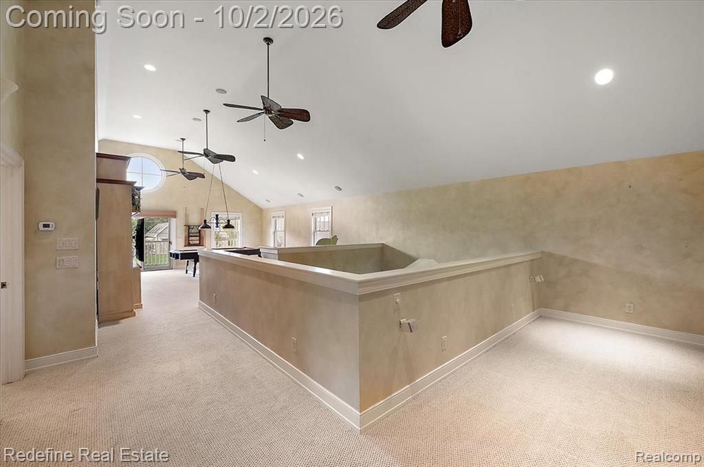 12172 N Lakeshore Drive Property Photo 38