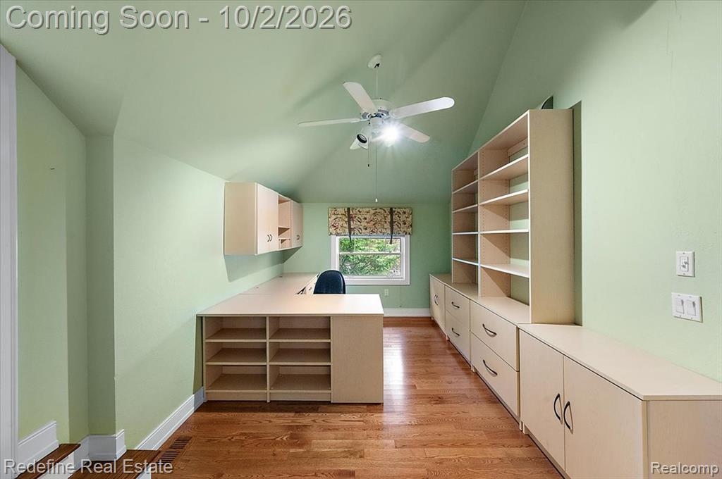 12172 N Lakeshore Drive Property Photo 39