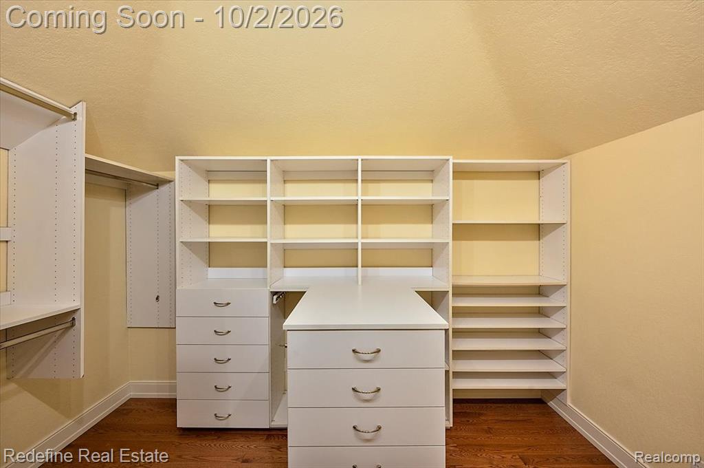 12172 N Lakeshore Drive Property Photo 41