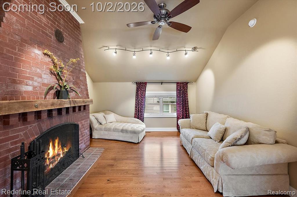 12172 N Lakeshore Drive Property Photo 42